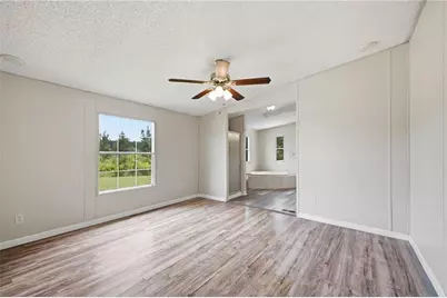 790 B Melson Road SW, Cave Spring, GA 30124 - Photo 34