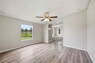 790 B Melson Road SW, Cave Spring, GA 30124 - Photo 34