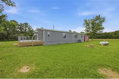 790 B Melson Road SW, Cave Spring, GA 30124 - Photo 42