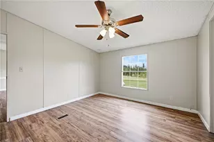 790 B Melson Road SW, Cave Spring, GA 30124 - Photo 32