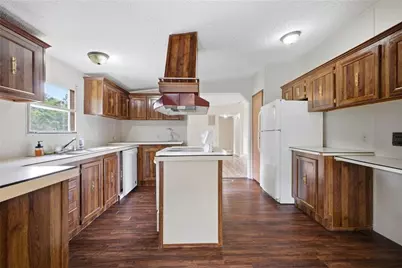 790 B Melson Road SW, Cave Spring, GA 30124 - Photo 16
