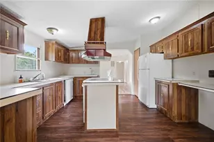 790 B Melson Road SW, Cave Spring, GA 30124 - Photo 16