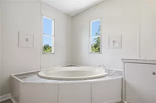 790 B Melson Road SW, Cave Spring, GA 30124 - Photo 38