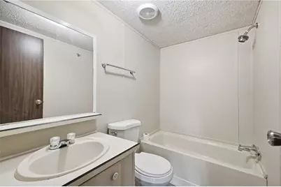 790 B Melson Road SW, Cave Spring, GA 30124 - Photo 30