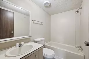 790 B Melson Road SW, Cave Spring, GA 30124 - Photo 30