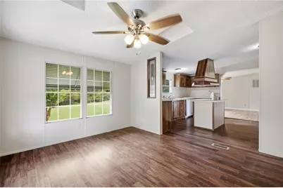 790 B Melson Road SW, Cave Spring, GA 30124 - Photo 12