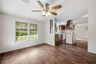 790 B Melson Road SW, Cave Spring, GA 30124 - Photo 12