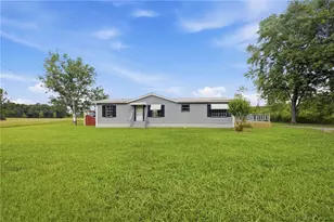 790 B Melson Road SW, Cave Spring, GA 30124 - Photo 4