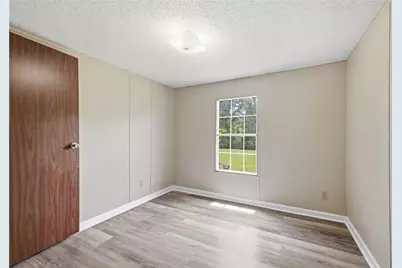 790 B Melson Road SW, Cave Spring, GA 30124 - Photo 20