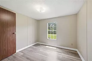 790 B Melson Road SW, Cave Spring, GA 30124 - Photo 20