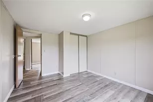 790 B Melson Road SW, Cave Spring, GA 30124 - Photo 24