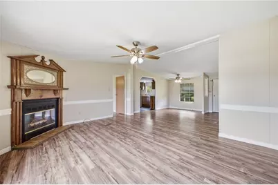 790 B Melson Road SW, Cave Spring, GA 30124 - Photo 10