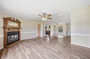 790 B Melson Road SW, Cave Spring, GA 30124 - Photo 10