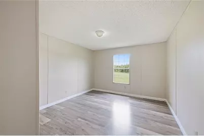 790 B Melson Road SW, Cave Spring, GA 30124 - Photo 28