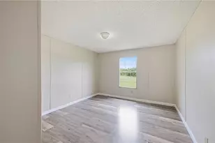 790 B Melson Road SW, Cave Spring, GA 30124 - Photo 28