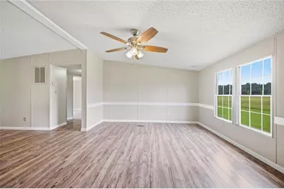 790 B Melson Road SW, Cave Spring, GA 30124 - Photo 18
