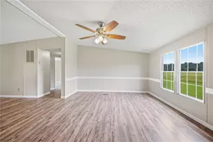 790 B Melson Road SW, Cave Spring, GA 30124 - Photo 18