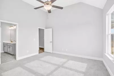 161 Applewood Way, Homer, GA 30547 - Photo 14