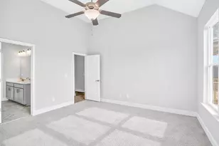 161 Applewood Wy, Homer, GA 30547 - Photo 14