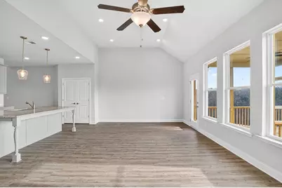 161 Applewood Way, Homer, GA 30547 - Photo 10