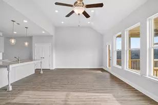 161 Applewood Wy, Homer, GA 30547 - Photo 10