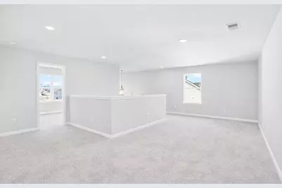 161 Applewood Way, Homer, GA 30547 - Photo 22