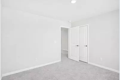 161 Applewood Way, Homer, GA 30547 - Photo 26