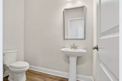 161 Applewood Way, Homer, GA 30547 - Photo 20