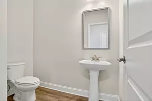 161 Applewood Wy, Homer, GA 30547 - Photo 20