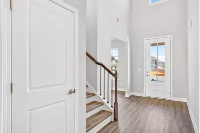 161 Applewood Way, Homer, GA 30547 - Photo 2