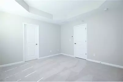 271 Northaven Avenue, Suwanee, GA 30024 - Photo 16