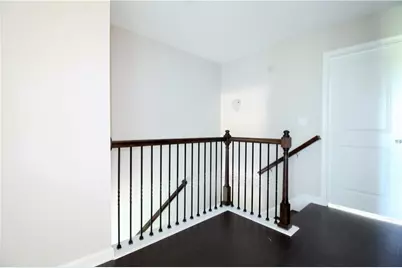 271 Northaven Avenue, Suwanee, GA 30024 - Photo 14