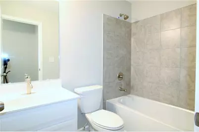 271 Northaven Avenue, Suwanee, GA 30024 - Photo 22