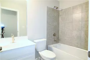 271 Northaven Ave, Suwanee, GA 30024 - Photo 22