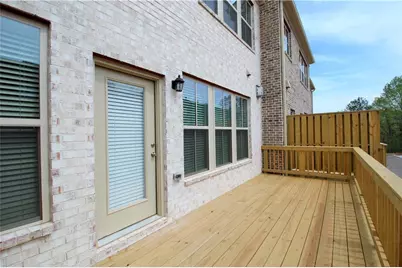 271 Northaven Avenue, Suwanee, GA 30024 - Photo 28