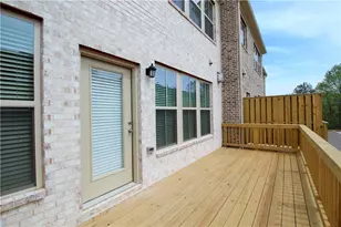 271 Northaven Ave, Suwanee, GA 30024 - Photo 28