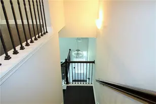 271 Northaven Ave, Suwanee, GA 30024 - Photo 24
