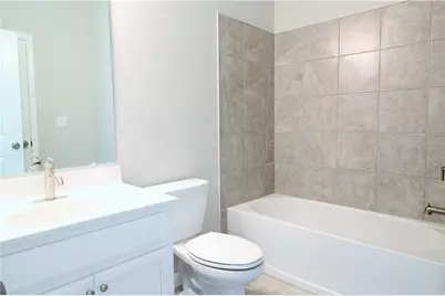 271 Northaven Avenue, Suwanee, GA 30024 - Photo 26