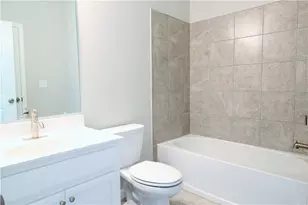 271 Northaven Ave, Suwanee, GA 30024 - Photo 26