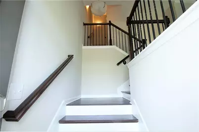 271 Northaven Avenue, Suwanee, GA 30024 - Photo 2
