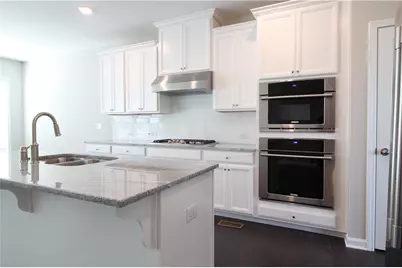 271 Northaven Avenue, Suwanee, GA 30024 - Photo 8