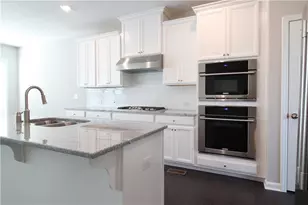 271 Northaven Ave, Suwanee, GA 30024 - Photo 8