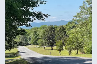 Tr 3 Chalcrest Way, Cave Spring, GA 30124 - Photo 28