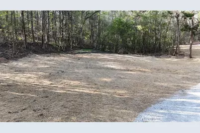 Tr 3 Chalcrest Way, Cave Spring, GA 30124 - Photo 22