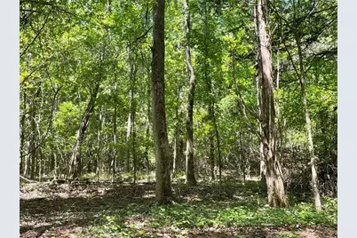 Tr 3 Chalcrest Way, Cave Spring, GA 30124 - Photo 12