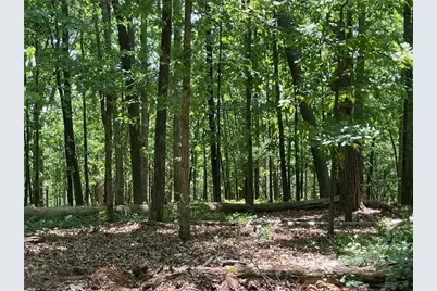 Tr 3 Chalcrest Way, Cave Spring, GA 30124 - Photo 10