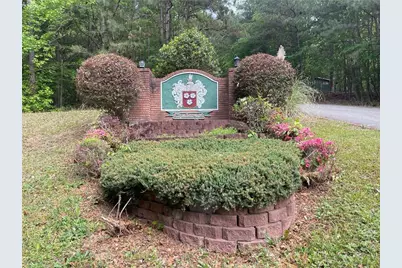 Tr 3 Chalcrest Way, Cave Spring, GA 30124 - Photo 26
