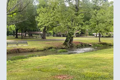 Tr 3 Chalcrest Way, Cave Spring, GA 30124 - Photo 40