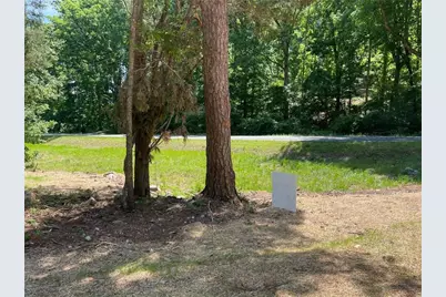 Tr 3 Chalcrest Way, Cave Spring, GA 30124 - Photo 20