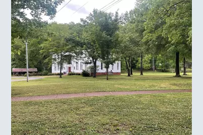 Tr 3 Chalcrest Way, Cave Spring, GA 30124 - Photo 44